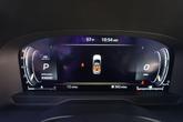 Thumbnail of 2025 Graphite Shadow INFINITI QX60