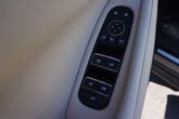 Thumbnail of 2025 Graphite Shadow INFINITI QX60