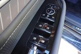 Thumbnail of 2025 Mineral Black INFINITI QX80