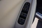 Thumbnail of 2025 Glacier White INFINITI QX60