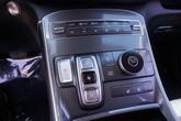 Thumbnail of 2022 Calypso Red Hyundai SANTA FE