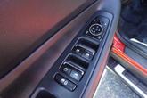 Thumbnail of 2022 Calypso Red Hyundai SANTA FE