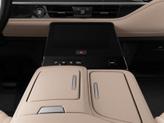 Thumbnail of 2025 Grand Blue INFINITI QX80
