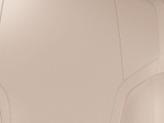 Thumbnail of 2025 Grand Blue INFINITI QX80