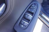 Thumbnail of 2025 Black Obsidian INFINITI QX55