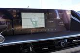 Thumbnail of 2025 Radiant White INFINITI QX80