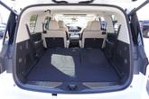 Thumbnail of 2025 Radiant White INFINITI QX80