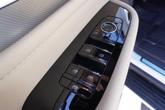 Thumbnail of 2025 Radiant White INFINITI QX80