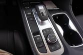 Thumbnail of 2025 Glacier White INFINITI QX60