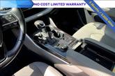 Thumbnail of 2021 Magnetic Gray Metallic Toyota Highlander