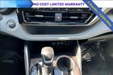 Thumbnail of 2021 Magnetic Gray Metallic Toyota Highlander