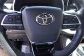 Thumbnail of 2021  Toyota Highlander
