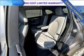 Thumbnail of 2021 Magnetic Gray Metallic Toyota Highlander