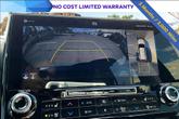 Thumbnail of 2021 Magnetic Gray Metallic Toyota Highlander
