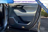 Thumbnail of 2021 Magnetic Gray Metallic Toyota Highlander