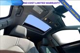 Thumbnail of 2021 Magnetic Gray Metallic Toyota Highlander