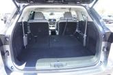 Thumbnail of 2021  Toyota Highlander