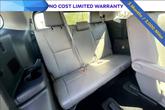 Thumbnail of 2021 Magnetic Gray Metallic Toyota Highlander