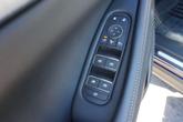 Thumbnail of 2025 Grand Blue INFINITI QX60
