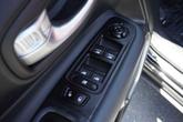 Thumbnail of 2022 Black Clearcoat Jeep Renegade