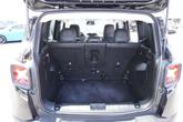 Thumbnail of 2022 Black Clearcoat Jeep Renegade