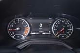 Thumbnail of 2022 Black Clearcoat Jeep Renegade