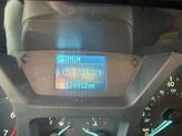 Thumbnail of 2018 Oxford White Ford Transit-250
