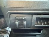 Thumbnail of 2018 Oxford White Ford Transit-250
