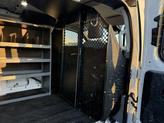 Thumbnail of 2018 Oxford White Ford Transit-250