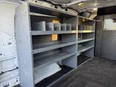 Thumbnail of 2018 Oxford White Ford Transit-250
