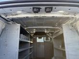 Thumbnail of 2018 Oxford White Ford Transit-250