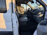 Thumbnail of 2018 Oxford White Ford Transit-250
