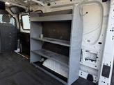 Thumbnail of 2018 Oxford White Ford Transit-250