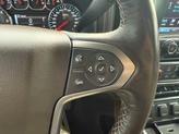 Thumbnail of 2018 Cajun Red Tintcoat Chevrolet Silverado 1500