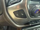 Thumbnail of 2018 Cajun Red Tintcoat Chevrolet Silverado 1500