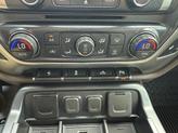 Thumbnail of 2018 Cajun Red Tintcoat Chevrolet Silverado 1500