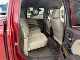 Thumbnail of 2018 Cajun Red Tintcoat Chevrolet Silverado 1500