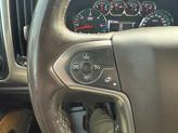 Thumbnail of 2018 Cajun Red Tintcoat Chevrolet Silverado 1500