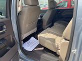Thumbnail of 2016 Light Steel Gray Metallic GMC Sierra 1500