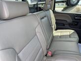 Thumbnail of 2016 Light Steel Gray Metallic GMC Sierra 1500