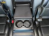 Thumbnail of 2023 Carbonized Gray Metallic Ford Explorer