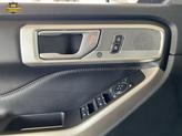 Thumbnail of 2023 Carbonized Gray Metallic Ford Explorer