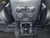 Thumbnail of 2023 Carbonized Gray Metallic Ford Explorer