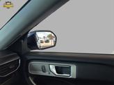 Thumbnail of 2023 Carbonized Gray Metallic Ford Explorer