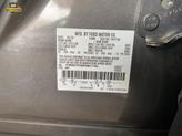 Thumbnail of 2023 Carbonized Gray Metallic Ford Explorer