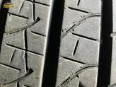 Thumbnail of 2023 Carbonized Gray Metallic Ford Explorer