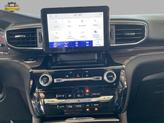 Thumbnail of 2023 Carbonized Gray Metallic Ford Explorer