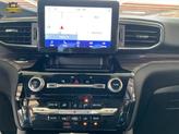 Thumbnail of 2023 Carbonized Gray Metallic Ford Explorer