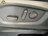 Thumbnail of 2023 Carbonized Gray Metallic Ford Explorer