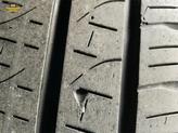 Thumbnail of 2023 Carbonized Gray Metallic Ford Explorer